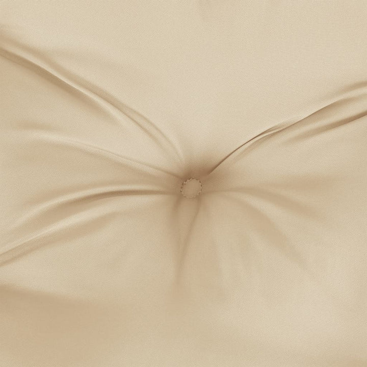 Pernă Bancă De Grădină, , 120X(50+50)X7 Cm, Material Oxford