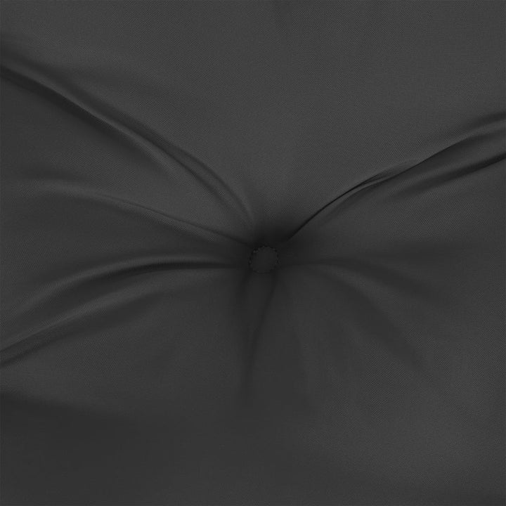 Pernă Bancă De Grădină, , 150X(50+50)X7Cm, Material Oxford