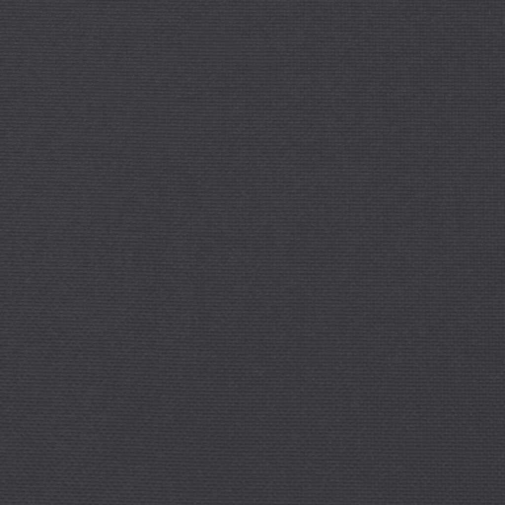 Pernă Bancă De Grădină, , 150X(50+50)X7Cm, Material Oxford