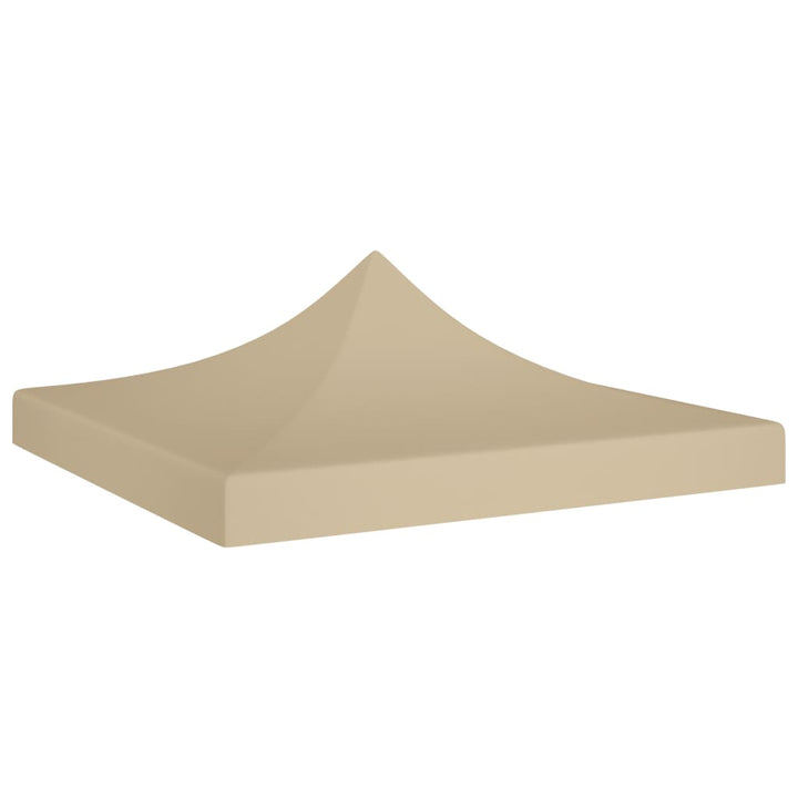 Acoperiș Pentru Cort De Petrecere, , , 270 G/M²