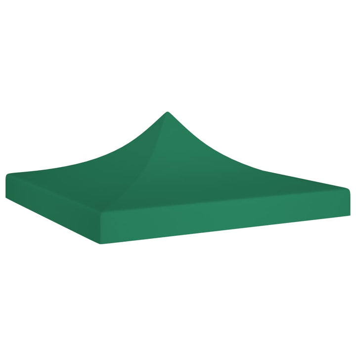 Acoperiș Pentru Cort De Petrecere, , , 270 G/M²