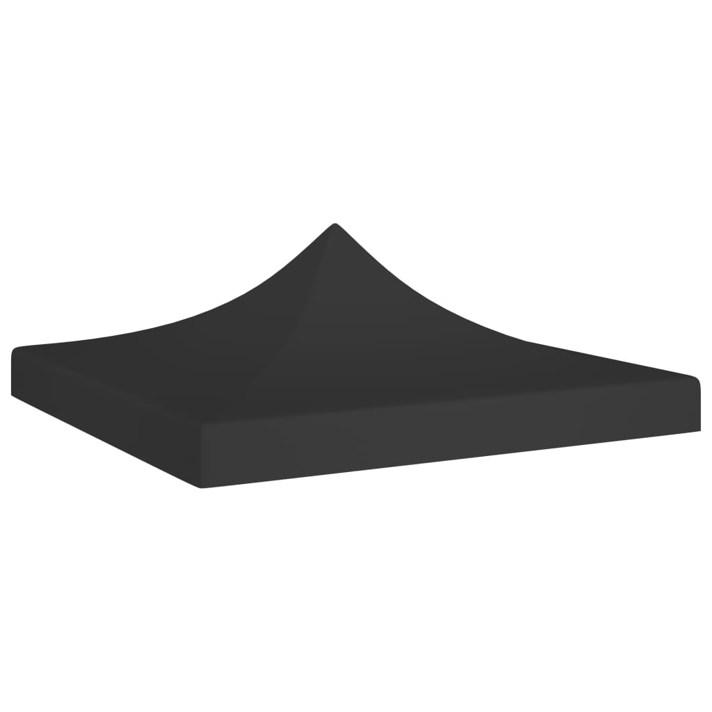 Acoperiș Pentru Cort De Petrecere, , , 270 G/M²