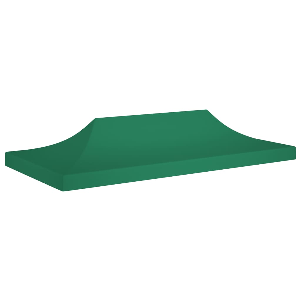 Acoperiș Pentru Cort De Petrecere, , , 270 G/M²