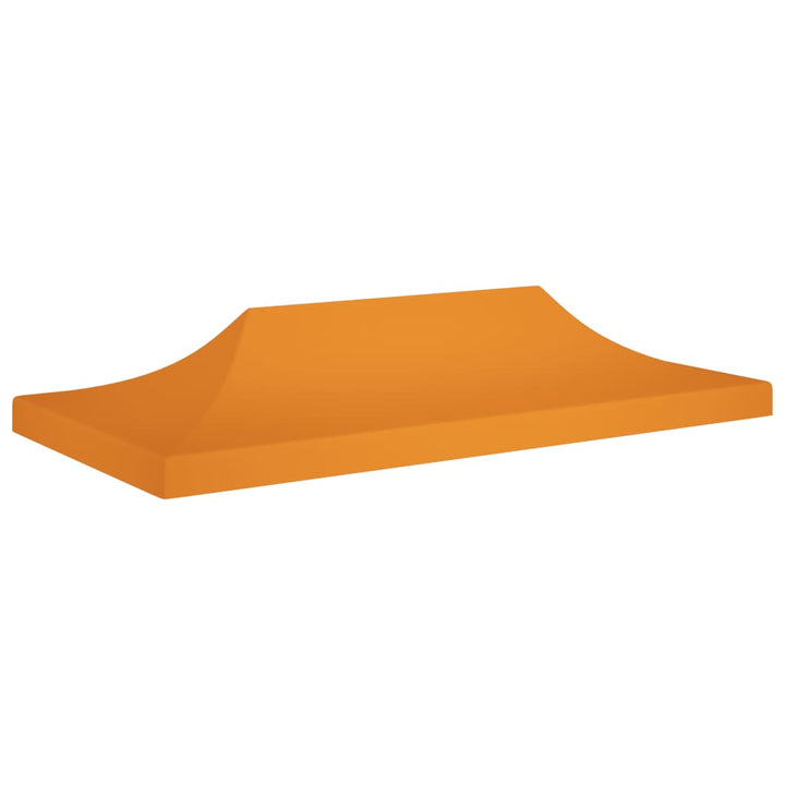 Acoperiș Pentru Cort De Petrecere, , , 270 G/M²