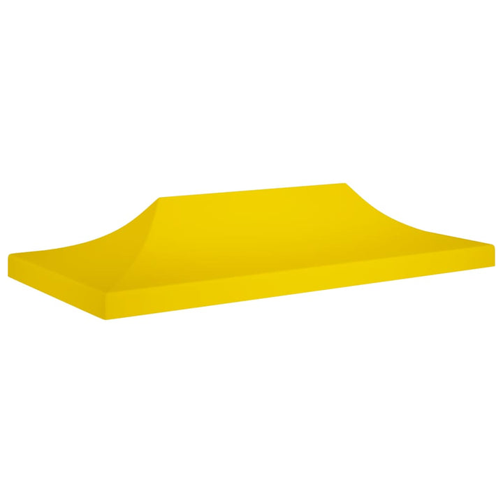Acoperiș Pentru Cort De Petrecere, , , 270 G/M²