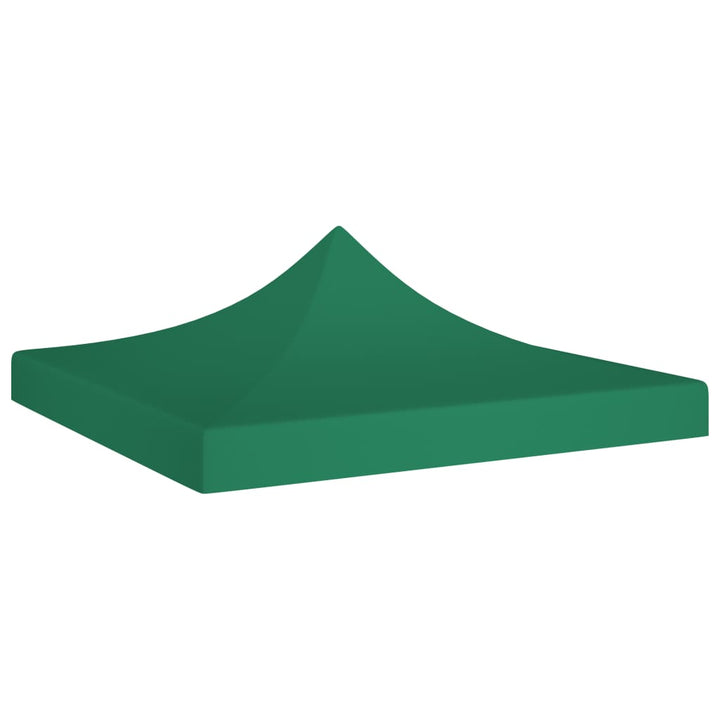 Acoperiș Pentru Cort De Petrecere, , , 270 G/M²
