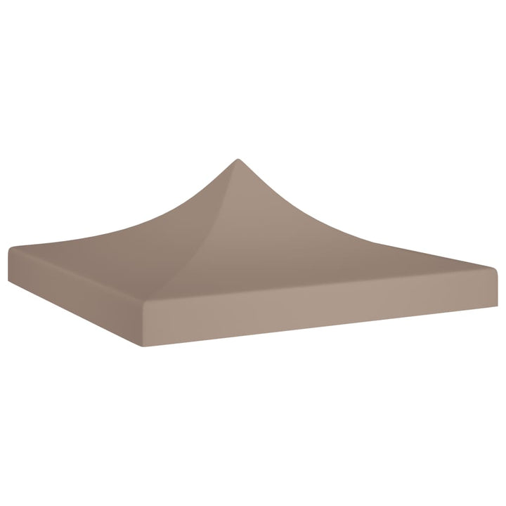 Acoperiș Pentru Cort De Petrecere, , , 270 G/M²
