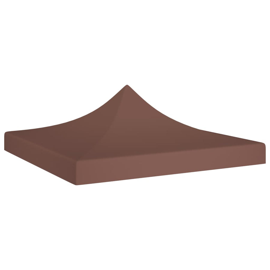 Acoperiș Pentru Cort De Petrecere, , , 270 G/M²