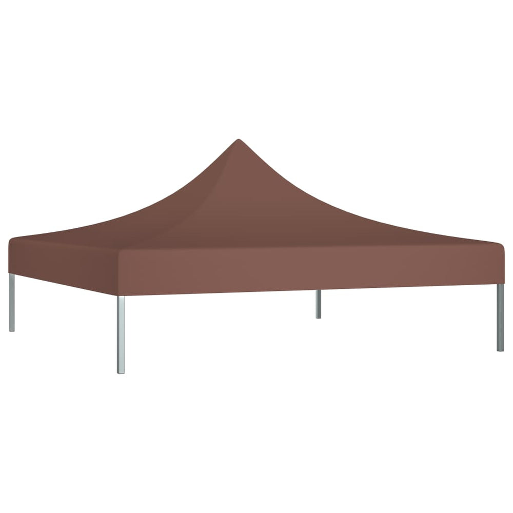 Acoperiș Pentru Cort De Petrecere, , , 270 G/M²