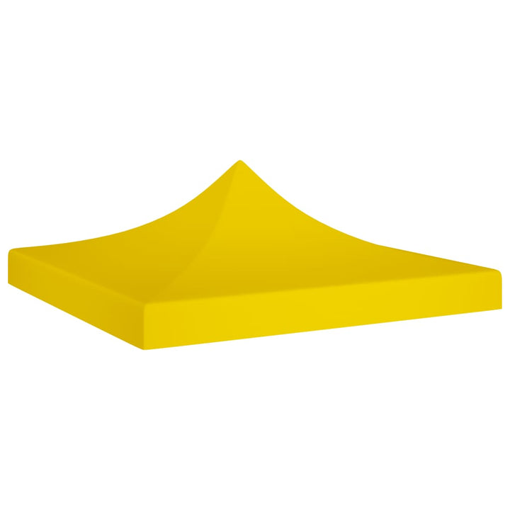 Acoperiș Pentru Cort De Petrecere, , , 270 G/M²