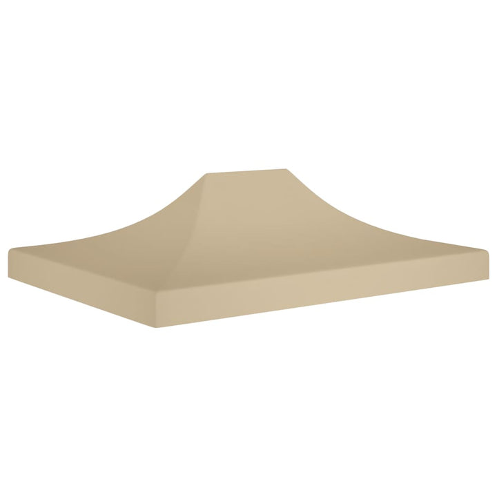 Acoperiș Pentru Cort De Petrecere, , , 270 G/M²