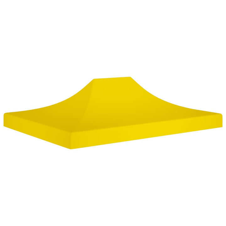 Acoperiș Pentru Cort De Petrecere, , , 270 G/M²