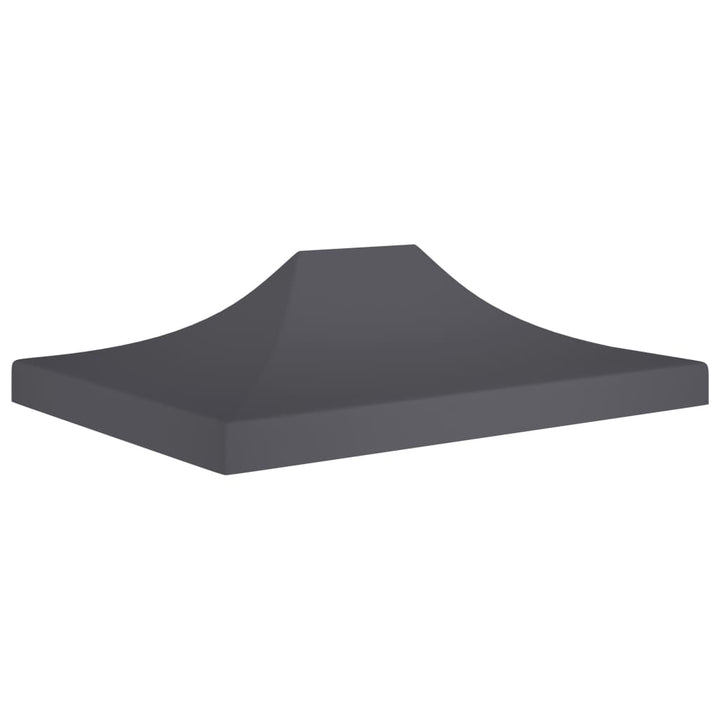 Acoperiș Pentru Cort De Petrecere, , , 270 G/M²