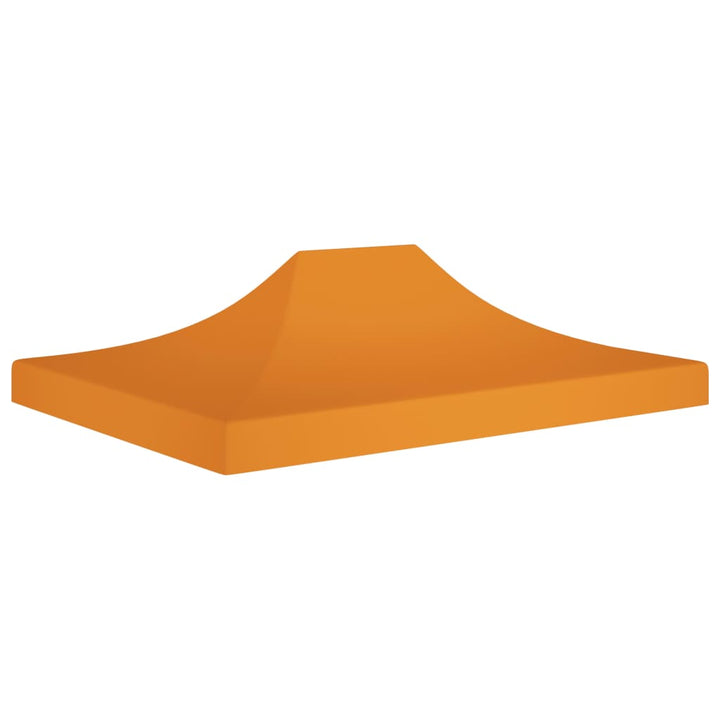 Acoperiș Pentru Cort De Petrecere, , , 270 G/M²