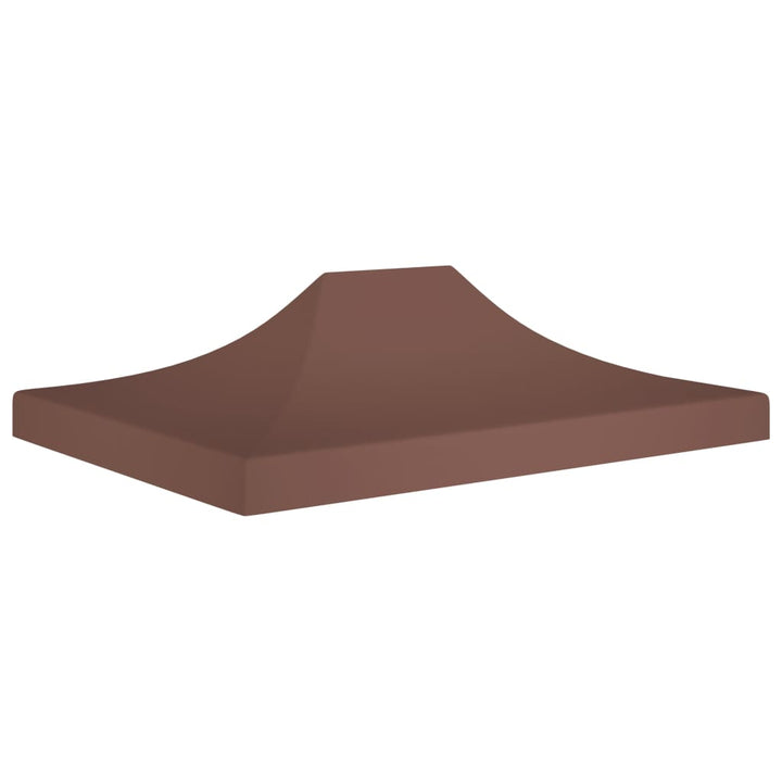 Acoperiș Pentru Cort De Petrecere, , , 270 G/M²