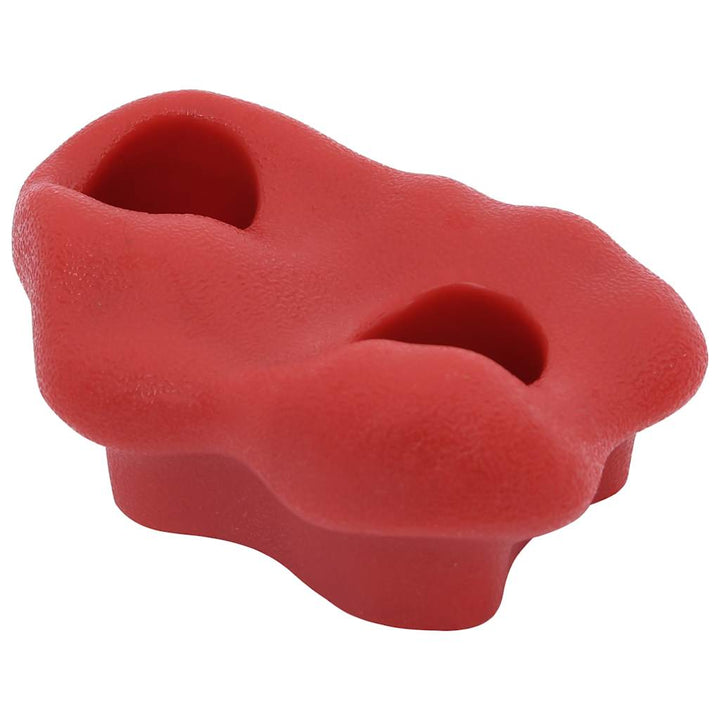 Pietre De Cățărat Cu Funie, 25 Buc., Multicolor