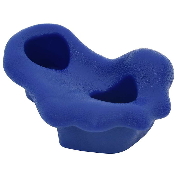 Pietre De Cățărat Cu Funie, 25 Buc., Multicolor