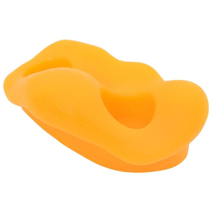 Pietre De Cățărat Cu Funie, 25 Buc., Multicolor