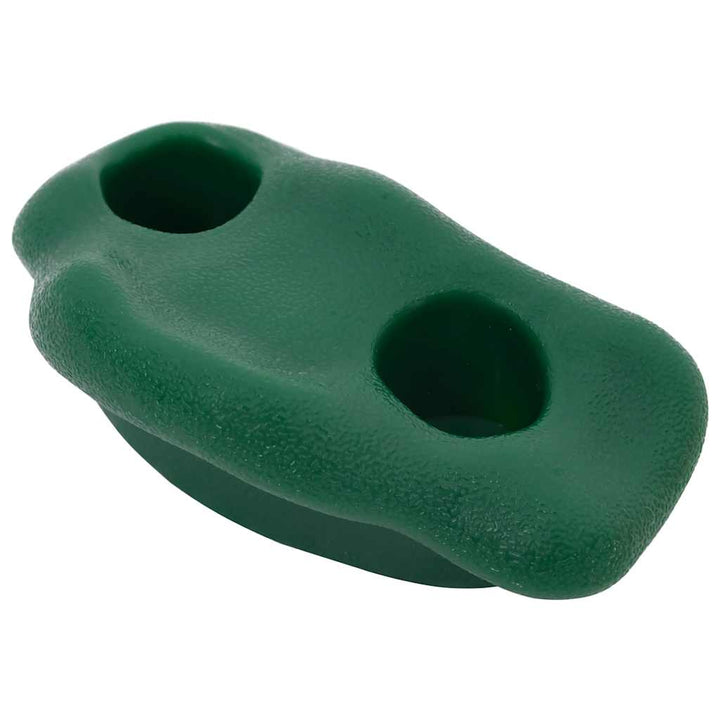Pietre De Cățărat Cu Funie, 25 Buc., Multicolor