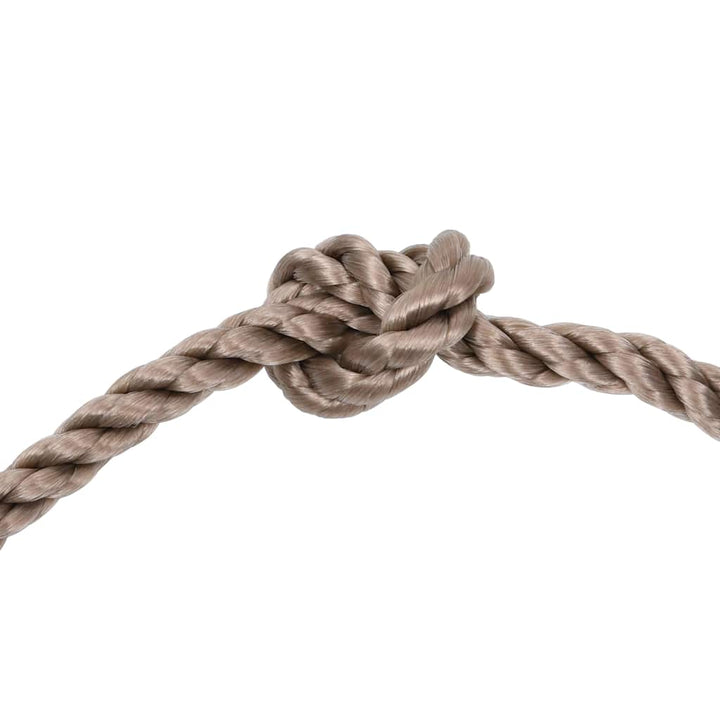 Pietre De Cățărat Cu Funie, 25 Buc., Multicolor