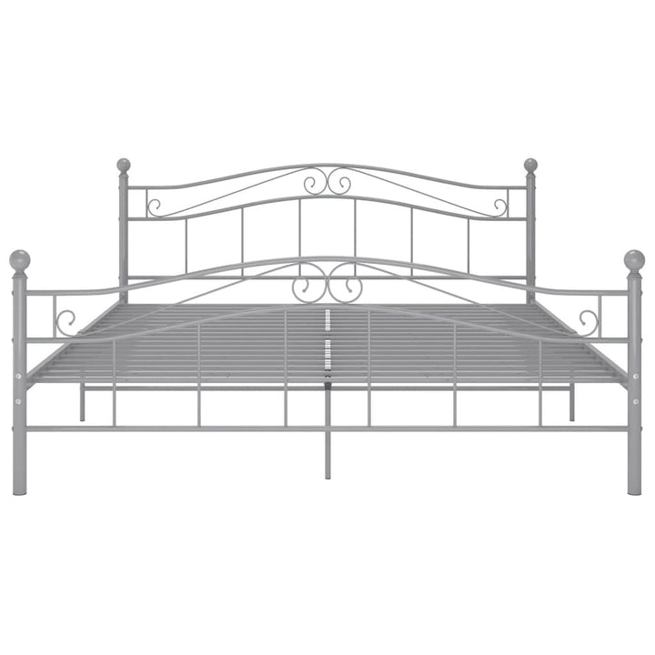 Cadru De Pat, , , Metal