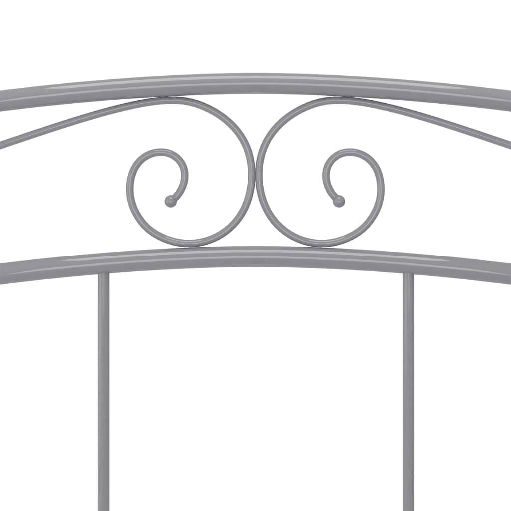 Cadru De Pat, , , Metal