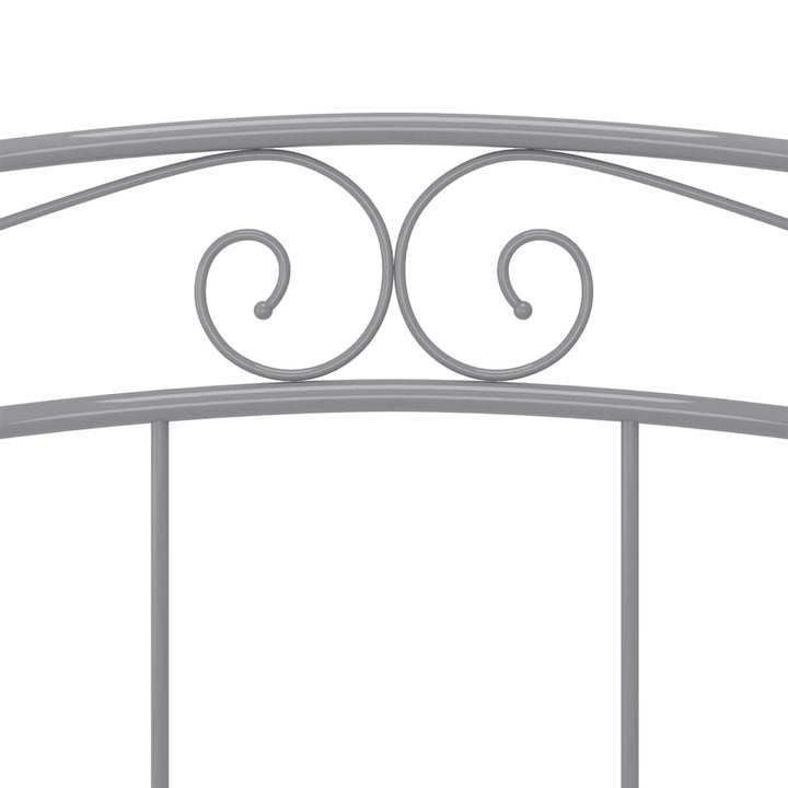 Cadru De Pat, , , Metal