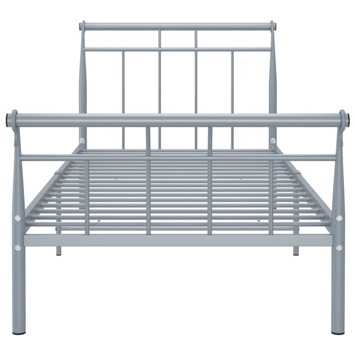 Cadru De Pat, , , Metal