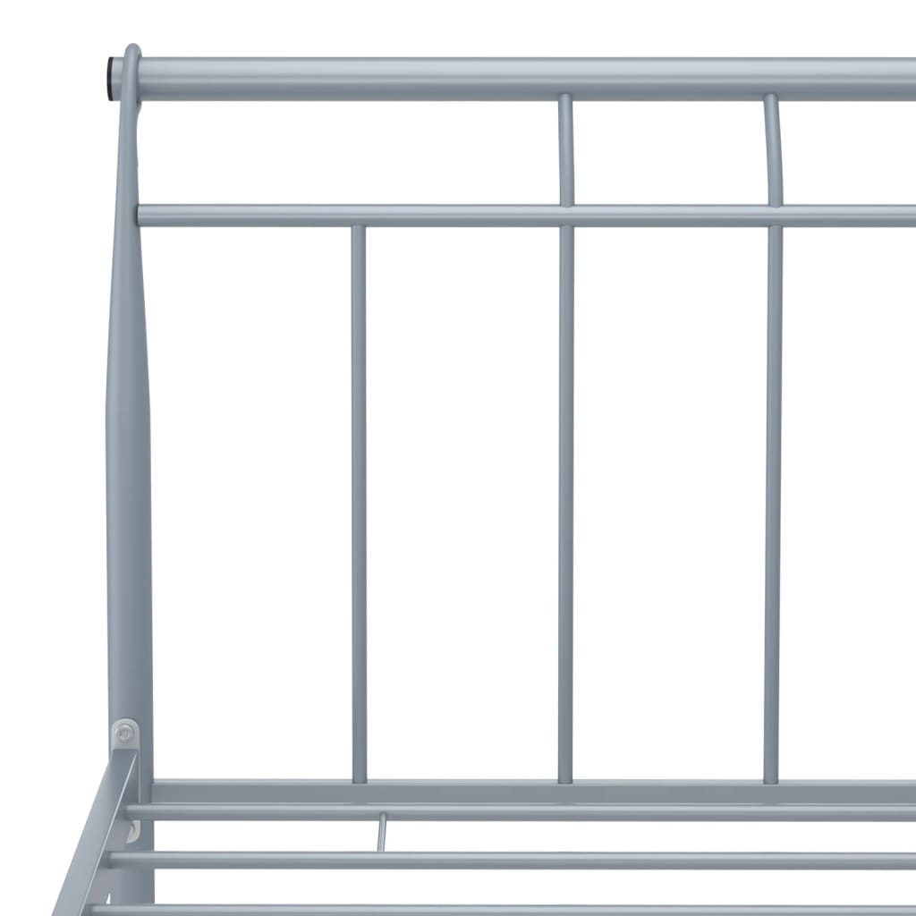 Cadru De Pat, , , Metal
