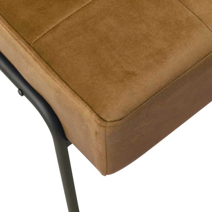 Scaun De Relaxare, , 65X79X87 Cm, Catifea