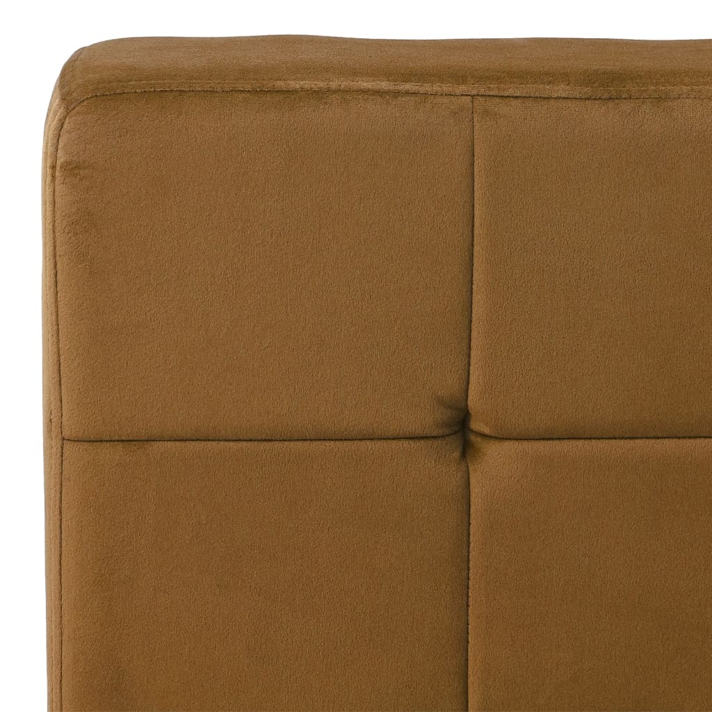 Scaun De Relaxare, , 65X79X87 Cm, Catifea