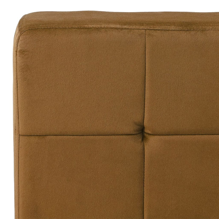 Scaun De Relaxare, , 65X79X87 Cm, Catifea