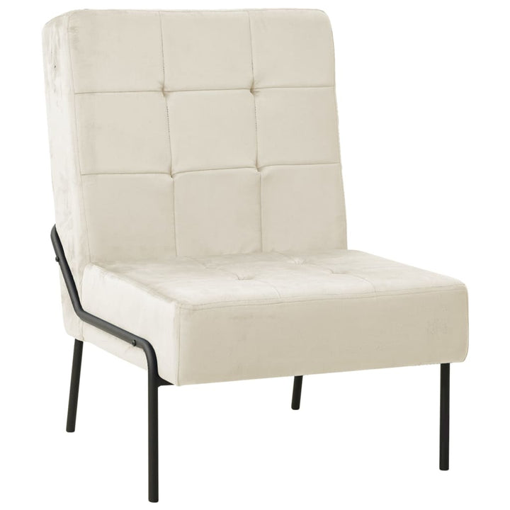 Scaun De Relaxare, , 65X79X87 Cm, Catifea