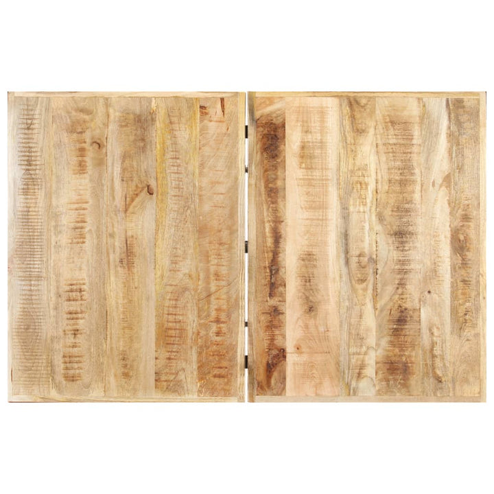 Măsuță De Cafea, 142X90X42 Cm,