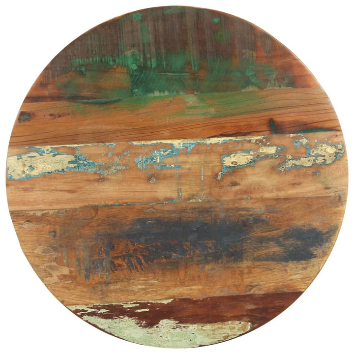 Masă Laterală, 48X48X56 Cm,