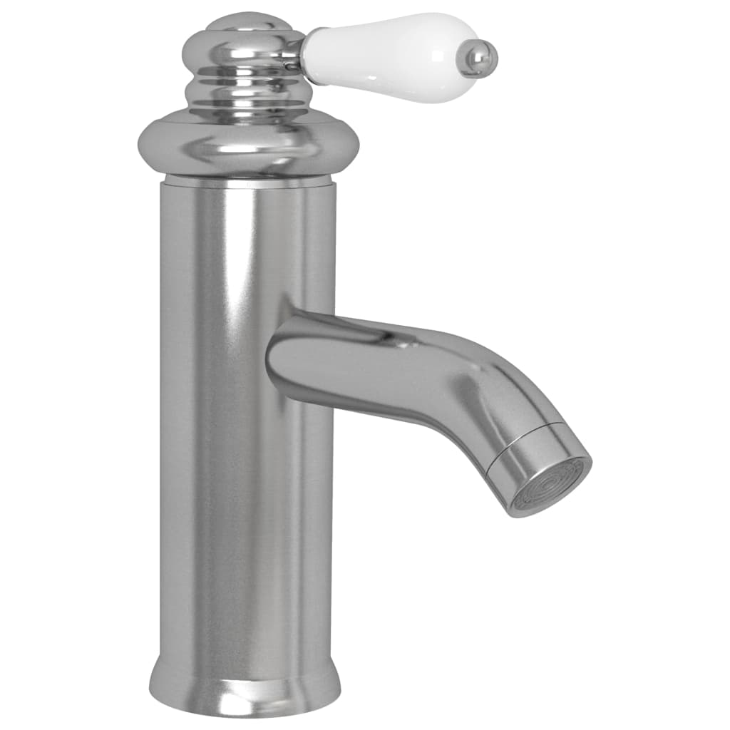 Robinet Chiuvetă De Baie, , 130X180 Mm