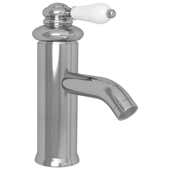 Robinet Chiuvetă De Baie, , 130X180 Mm