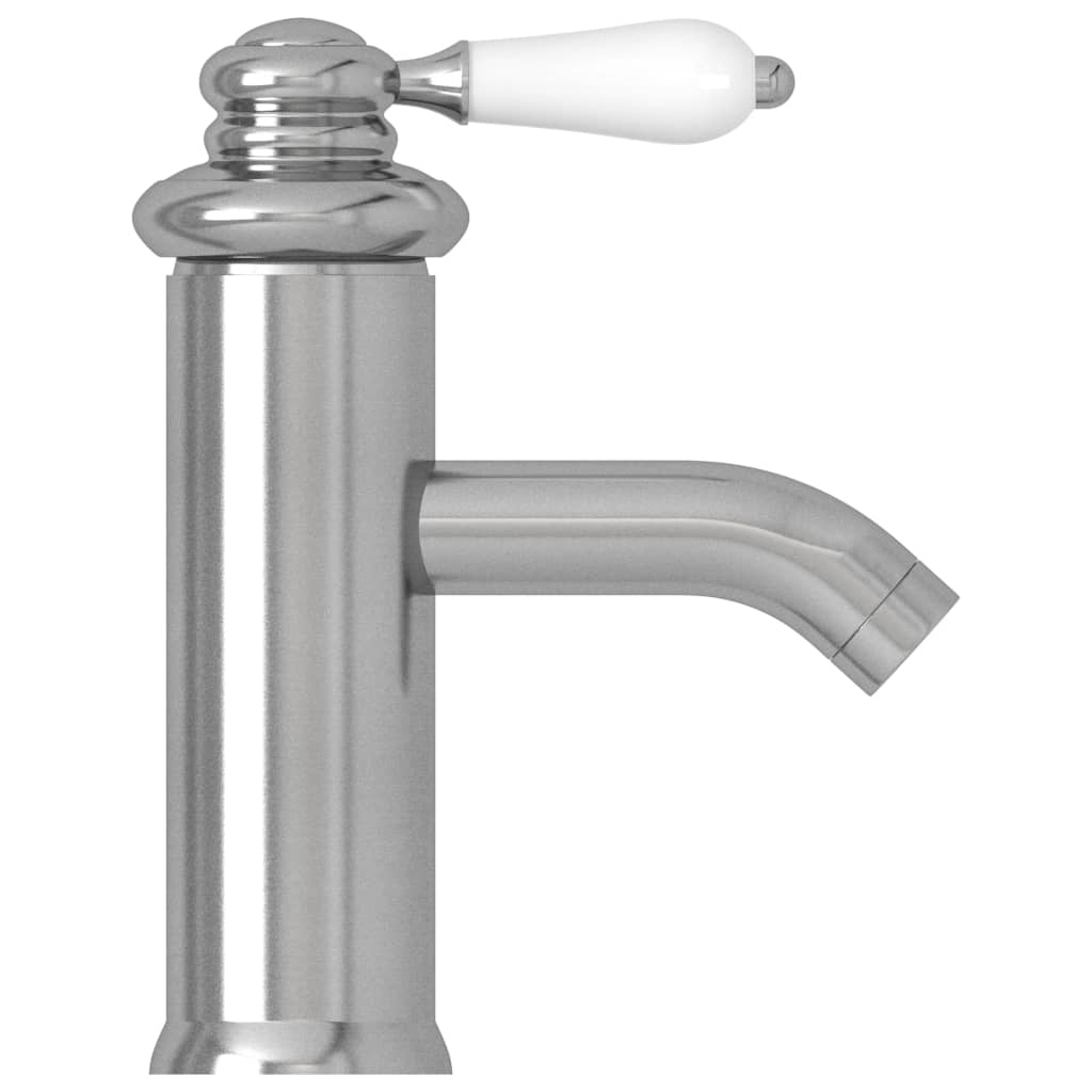 Robinet Chiuvetă De Baie, , 130X180 Mm