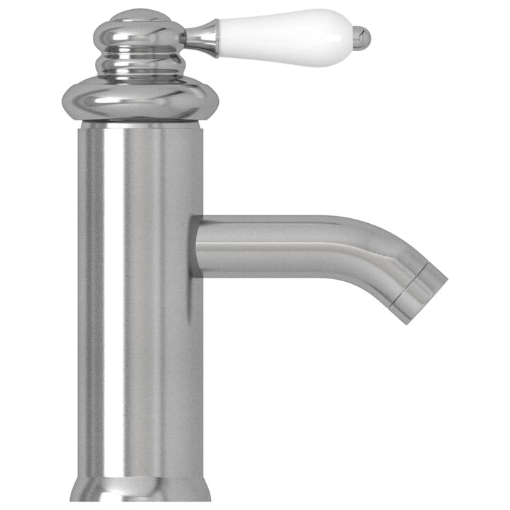 Robinet Chiuvetă De Baie, , 130X180 Mm