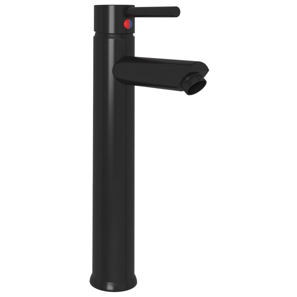 Baterie Mixer De Baie, , 12X30 Cm