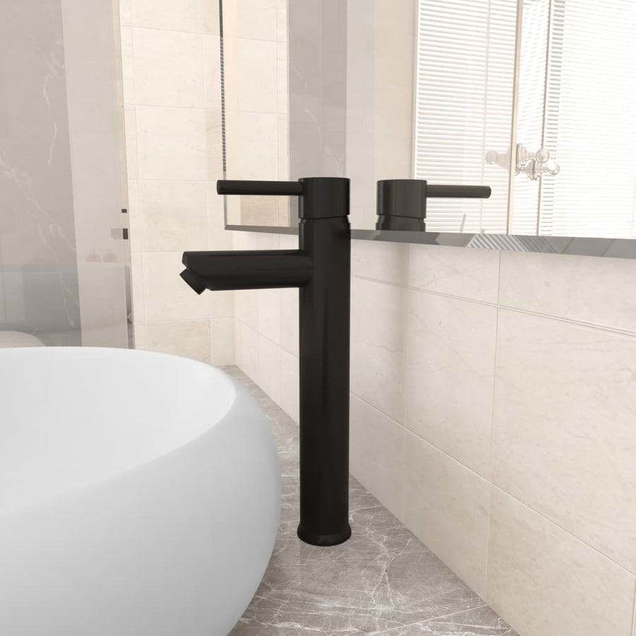 Baterie Mixer De Baie, , 12X30 Cm