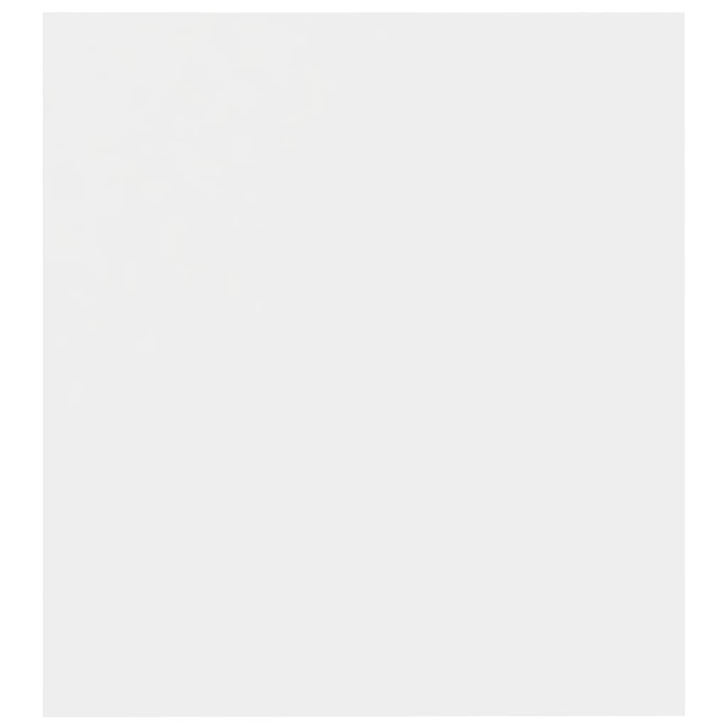 Comodă Tv Cu Lumini Led, , 140X36,5X40 Cm