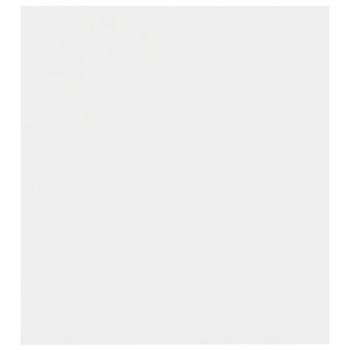 Comodă Tv Cu Lumini Led, , 140X36,5X40 Cm
