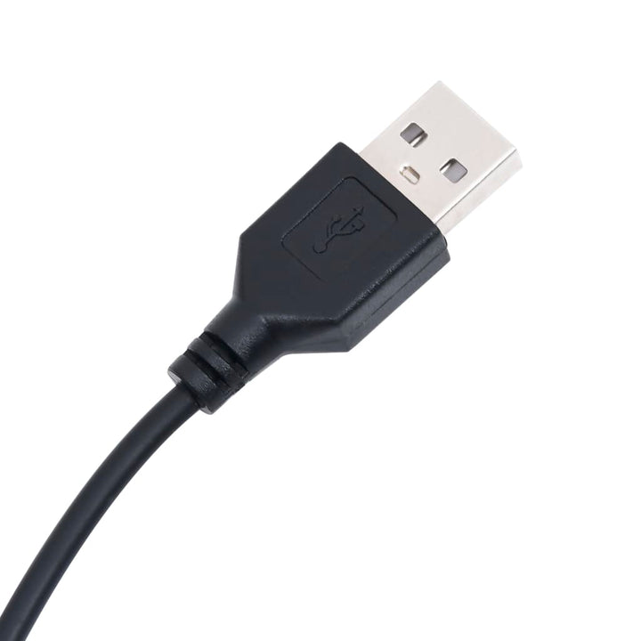 Comodă Tv Cu Lumini Led, , 140X36,5X40 Cm