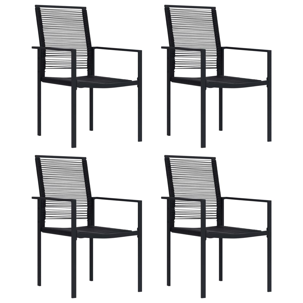 Set Mobilier De Grădină, 5 Piese
