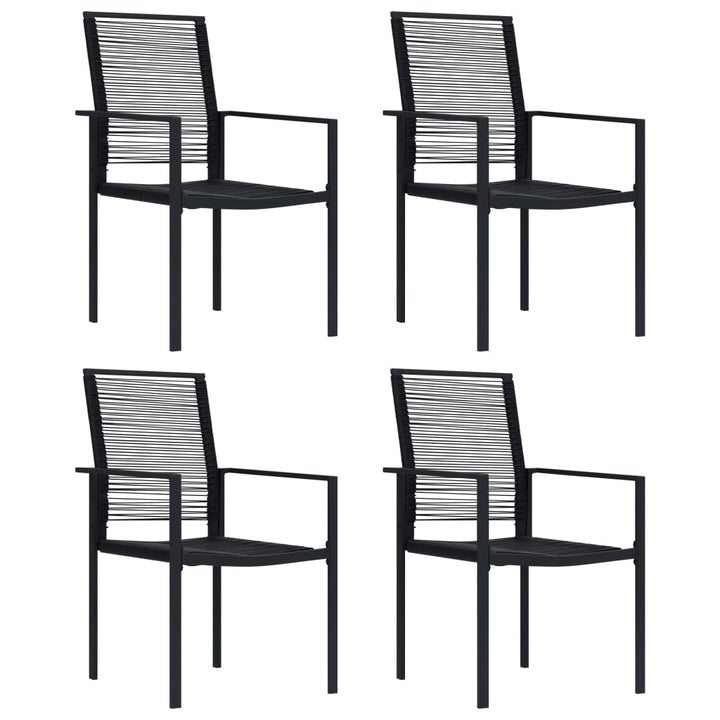 Set Mobilier De Grădină, 5 Piese