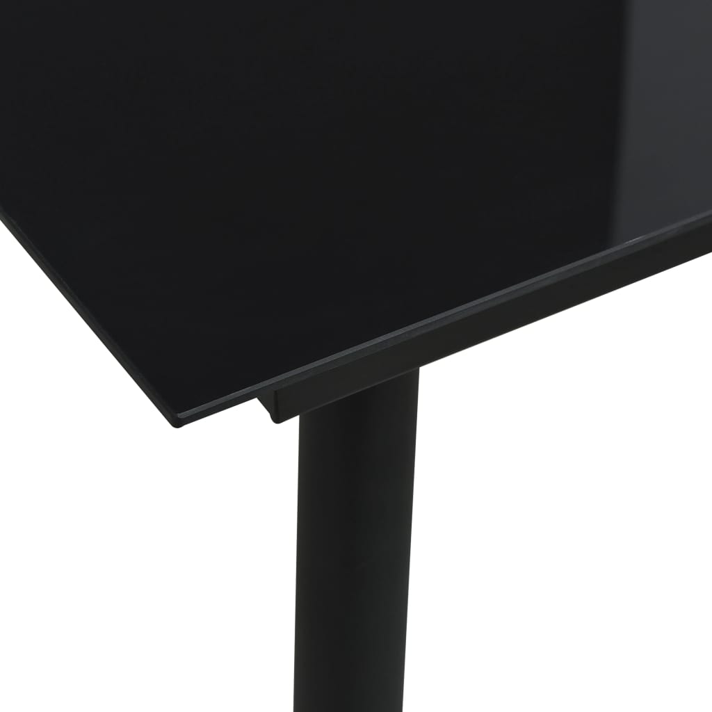 Set Mobilier De Grădină, 5 Piese