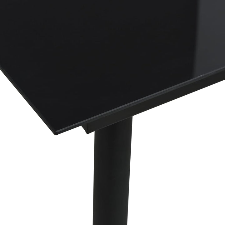 Set Mobilier De Grădină, 5 Piese