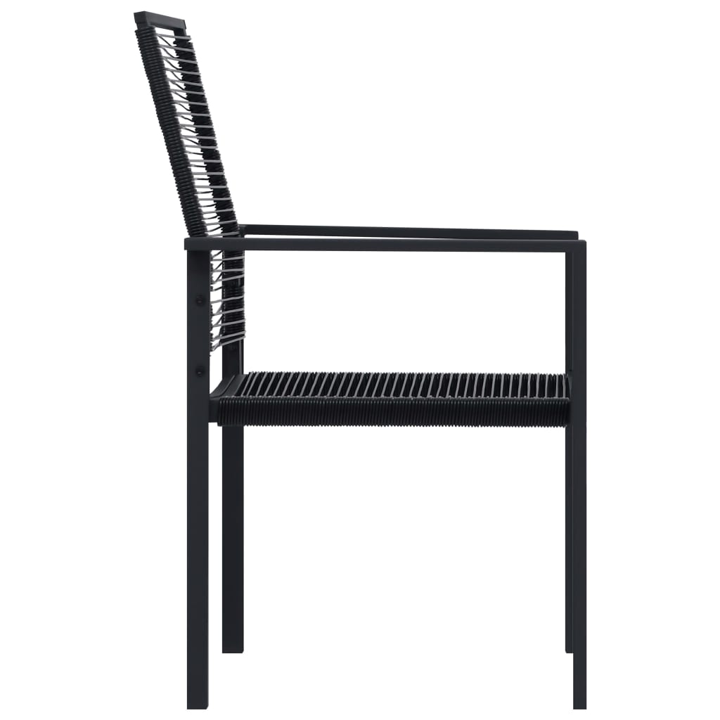 Set Mobilier De Grădină, 5 Piese