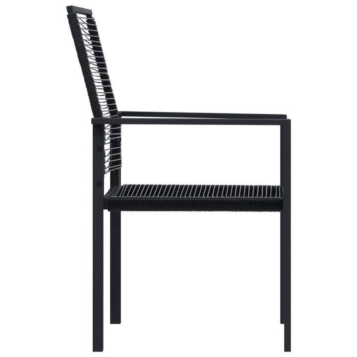 Set Mobilier De Grădină, 5 Piese
